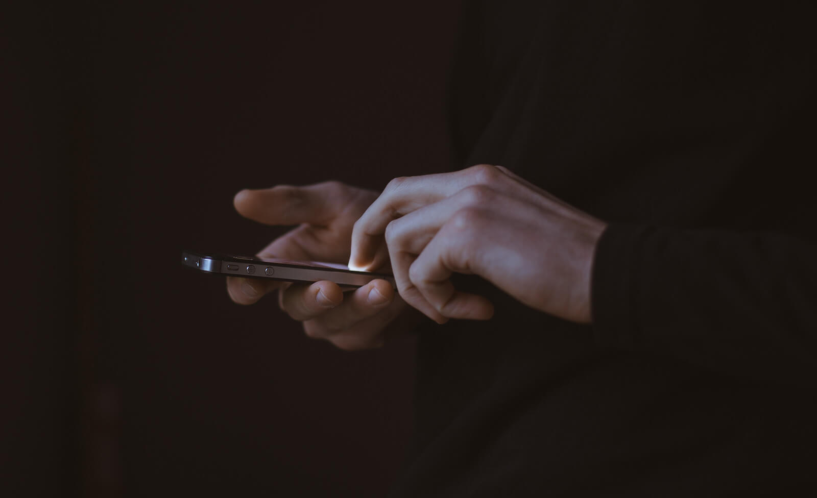Odoo текст и блок изображение